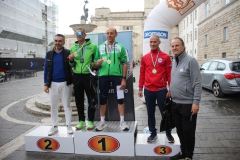 572099662_25332062529752750_3759400187521947633_n