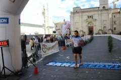 572099669_25331962816429388_7948590620151762652_n