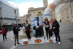 572124176_25331973566428313_730743706688868205_n