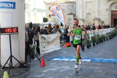 572125340_25332019839757019_320972577457468525_n