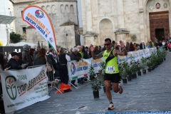 572155149_25332023656423304_6867403988560274426_n