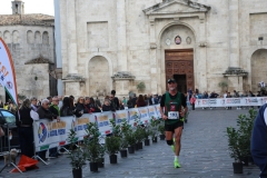 572159225_25332025149756488_7286929320696404204_n