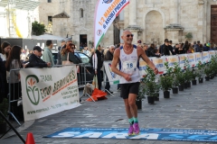 572163652_25331997789759224_3428194274535842118_n