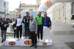 572169941_25331983756427294_4842600759894056523_n