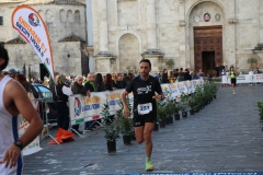 572171231_25332014183090918_4439986360661427493_n