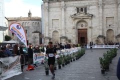 572193858_25332033903088946_3907300343949435277_n