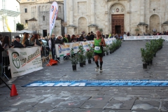 572216702_25331994659759537_574425979750323524_n