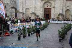 572216702_25332034436422226_6429708727718635101_n