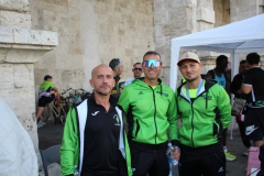 572228559_25331963223096014_9113367069935561241_n