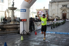 572229053_25331977399761263_4560895055226631226_n