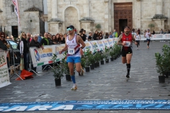 572248251_25331991326426537_8325160114707127839_n