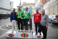 572251628_25331998153092521_5627826454452066762_n