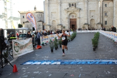 572253457_25332048749754128_2749646381546683435_n