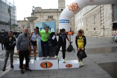 572268708_25331976066428063_7693651741444456520_n