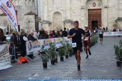 572278544_25332029166422753_8145242639573619649_n