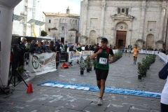 572278798_25332036053088731_2233203463089807069_n