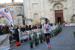 572361349_25332023216423348_3185008194131186334_n