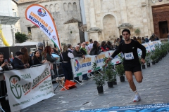 572364896_25332026629756340_1974780494717263858_n