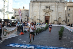 572378704_25331958646429805_3252346384662690412_n