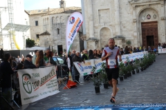 572395244_25331996876425982_5808440201662048267_n