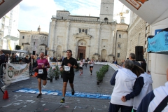 572404560_25332044433087893_2564246413775618338_n