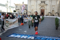 572404560_25332054559753547_8641060060170008034_n