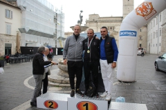 572434492_25332001076425562_5045526507503123460_n