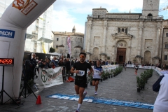 572437671_25332037629755240_7787704495706358890_n