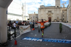 572465601_25332055359753467_8196053639982625154_n