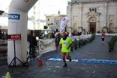 572478785_25331525206473149_6696055532590070779_n