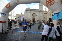 572504930_25332041573088179_4790020718652686755_n