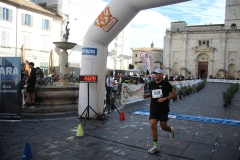 572522846_25331518939807109_5765822997337128797_n