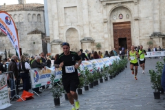 572538447_25332029649756038_4903130777822111443_n