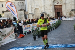 572731505_25332013729757630_8282601222017795097_n