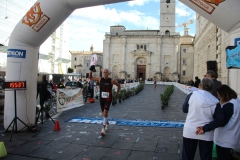 572743085_25331529023139434_6938938580693127923_n