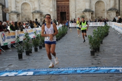 572750669_25331532249805778_5402019425924560521_n