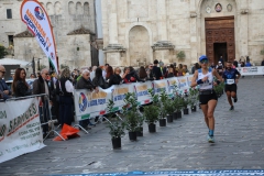 572750945_25332028156422854_4899832807646609106_n