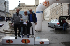 572752295_25331990099759993_7125891971242871604_n