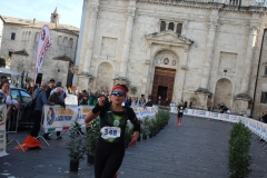 572763025_25332054159753587_4699166455574372637_n