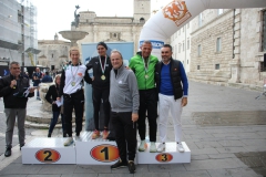 572763035_25331983349760668_4054726760675515269_n