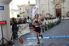 572763289_25331516183140718_1770936880885765607_n