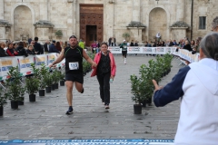 572773165_25332032886422381_4389615190432961255_n