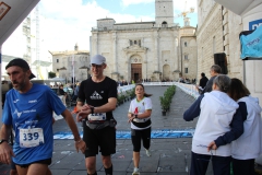 572773409_25331533093139027_1988141362889559436_n