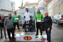 572773409_25332062079752795_7251543255032085602_n