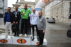 572778650_25332006316425038_5325876133978218815_n