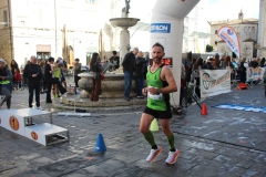 572785243_25332020753090261_7269248655975393981_n