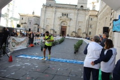 572786292_25331514269807576_1507974780658757501_n