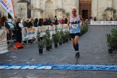 572786315_25332021046423565_432052533158824098_n