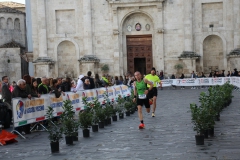 572787322_25331974526428217_2457609896648756462_n