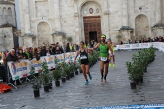 572788345_25331982096427460_2377770252229395817_n